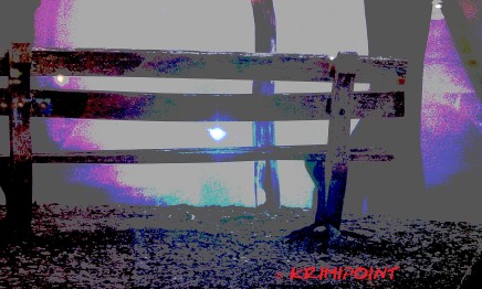 kp-20