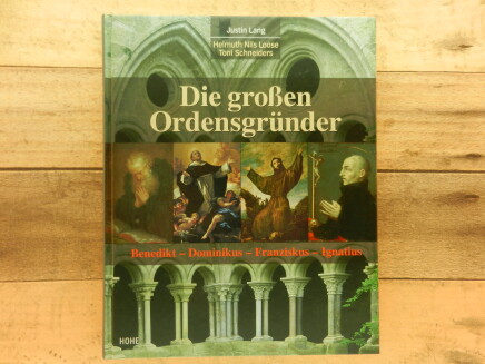 DSCN7640
