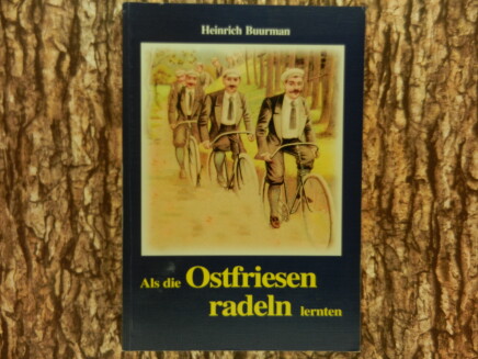 DSCN5466